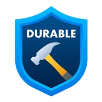 durable